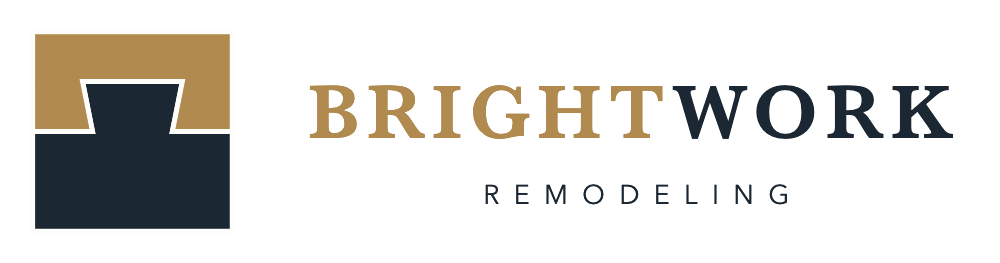 Brightwork Remodeling