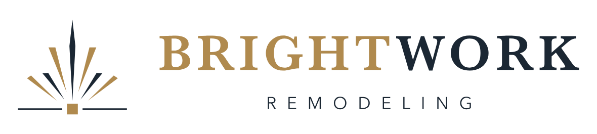 Brightwork Remodeling