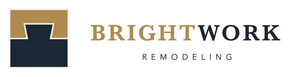 Brightwork Remodeling